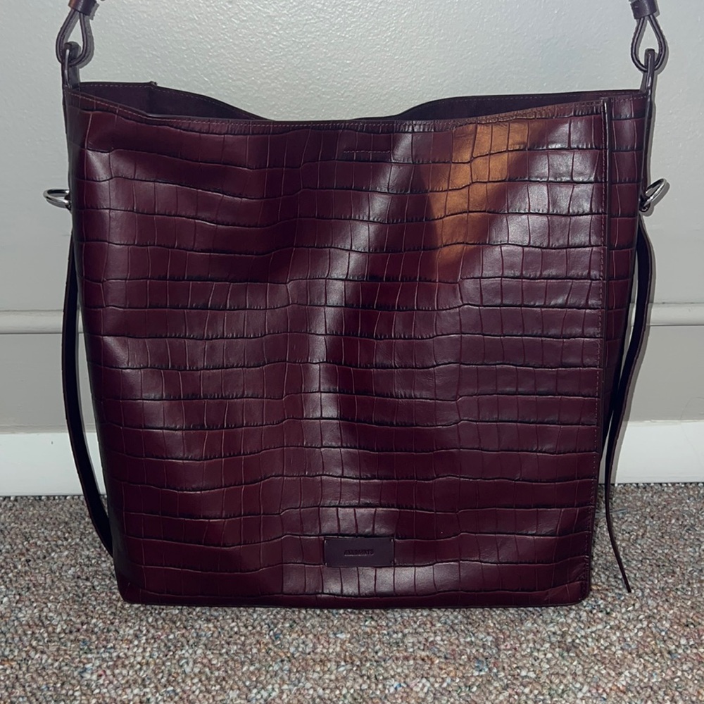 All Saints Bag